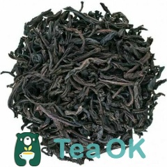 Чай чорний цейлонський Цейлонський крупнолистовий