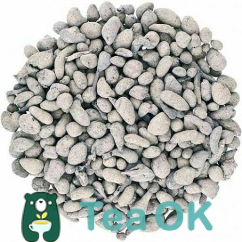 Чай китайський Улун Оолонг Женьшень №7 