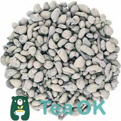 Чай китайський Улун Оолонг Женьшень №7