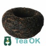 Чай пресованний Шу Пу-ер Менхай, шт 