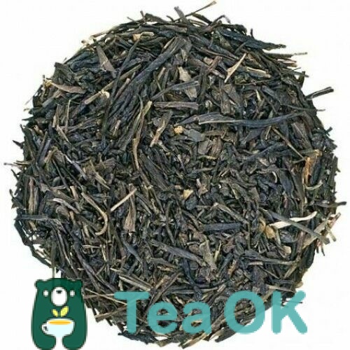 Чай зелений японський Сен-Ча Premium 