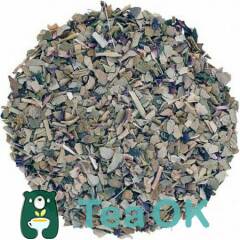 Мате Зелений чай