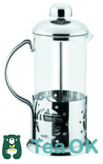 Френч-прес EMPIRE 800 мл