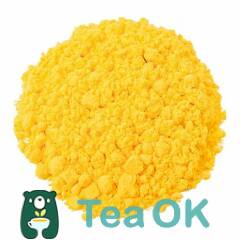 Чай фруктовий порошковий Матча Манго (Амчур)