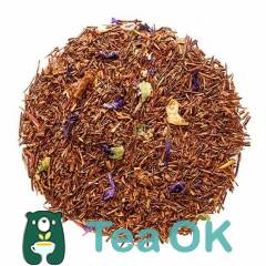 Чай Ройбуш Диня богиня