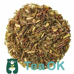 Чай Зелений ройбуш