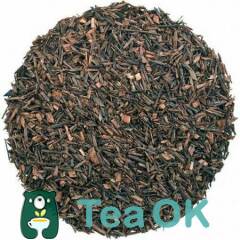 Чай Ройбуш классичний без добавок