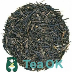 Чай зелений Сен-Ча Premium