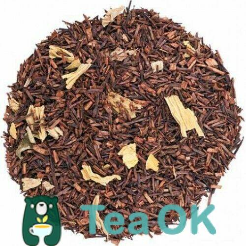 Чай Ройбуш Маракеш 