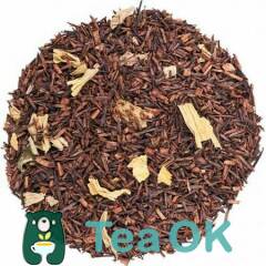 Чай Ройбуш Маракеш