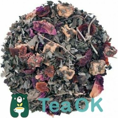 Чай трав’яний Чар Зілле 100г