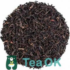 Чай чорний індійський Ассам №17