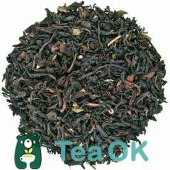 Чай чорний індійський Дарджилінг №28