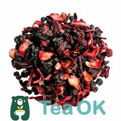 Фруктова суміш Гран Сангріно