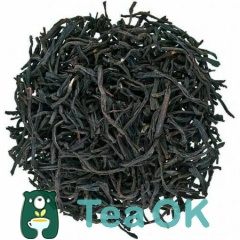 Чай чорний з добавками Ерл-Грей Premium