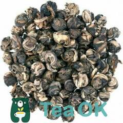 Чай білий Срібні нитки