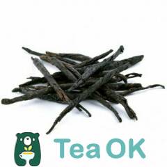Чай травяний зв’язанний Списи Ку Дін