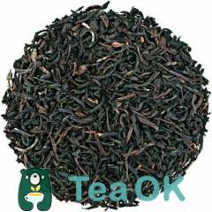 Чай чорний цейлонський Англійський класичний