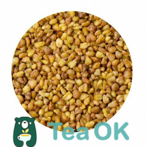 Чай Гречаний 