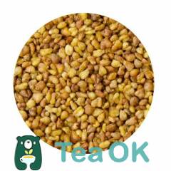 Чай Гречаний