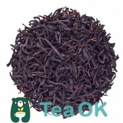 Чай чорний цейлонський Англійський сніданок