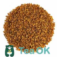 Чай Гречаний Ку Цяо Грануал