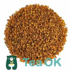 Чай Гречаний Ку Цяо Грануал