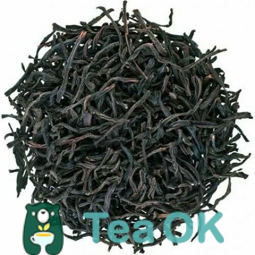 Чай чорний цейлонський Гордість Цейлону 