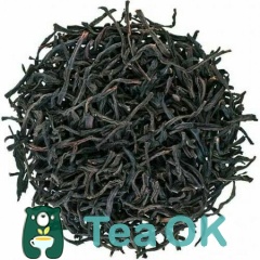 Чай чорний цейлонський Гордість Цейлону