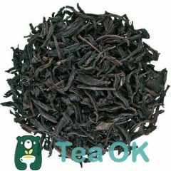 Чай чорний цейлонський Гори Ланкоя