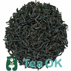 Чай чорний цейлонський Кенілворс