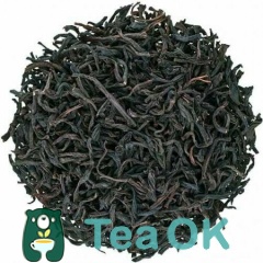 Чай чорний цейлонський Сни принцеси