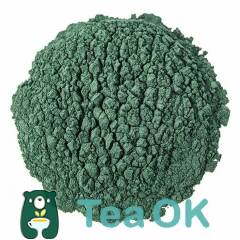 Чай порошковий Спіруліна